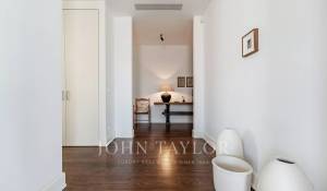 Продажа Апартаменты Misericórdia