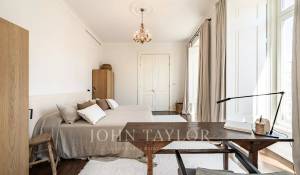 Продажа Апартаменты Misericórdia