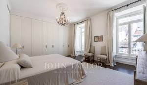 Продажа Апартаменты Misericórdia