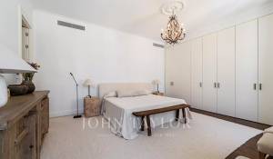 Продажа Апартаменты Misericórdia