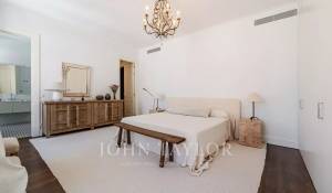 Продажа Апартаменты Misericórdia