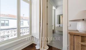 Продажа Апартаменты Misericórdia