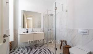 Продажа Апартаменты Misericórdia