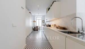 Продажа Апартаменты Misericórdia