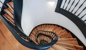 Продажа Апартаменты Misericórdia