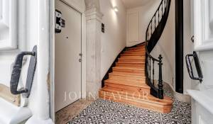 Продажа Апартаменты Misericórdia