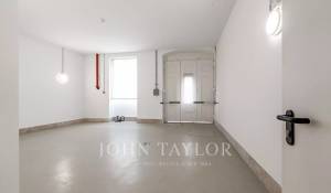 Продажа Апартаменты Misericórdia