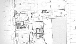 Продажа Апартаменты Misericórdia