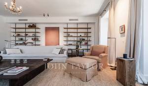 Продажа Апартаменты Misericórdia