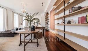 Продажа Апартаменты Misericórdia