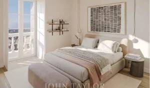 Продажа Апартаменты Misericórdia