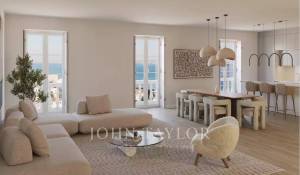 Продажа Апартаменты Misericórdia