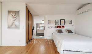 Продажа Апартаменты Misericórdia