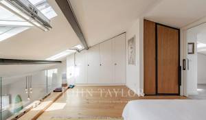 Продажа Апартаменты Misericórdia