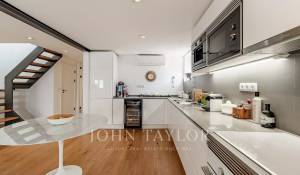 Продажа Апартаменты Misericórdia