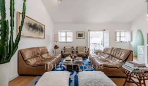 Продажа Апартаменты Misericórdia