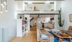 Продажа Апартаменты Misericórdia