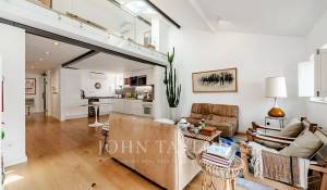 Продажа Апартаменты Misericórdia