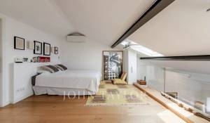 Продажа Апартаменты Misericórdia