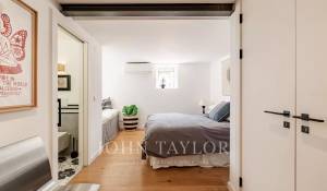 Продажа Апартаменты Misericórdia