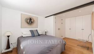 Продажа Апартаменты Misericórdia