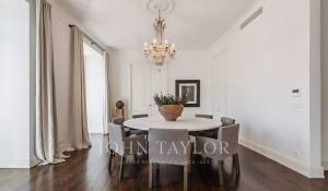 Продажа Апартаменты Misericórdia