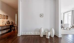 Продажа Апартаменты Misericórdia