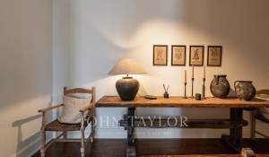 Продажа Апартаменты Misericórdia