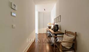 Продажа Апартаменты Misericórdia