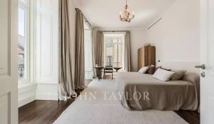 Продажа Апартаменты Misericórdia