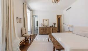 Продажа Апартаменты Misericórdia