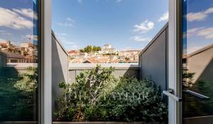 Продажа Апартаменты Misericórdia