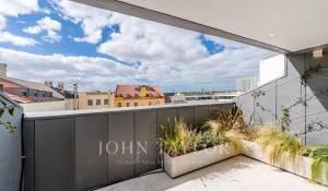 Продажа Апартаменты Misericórdia