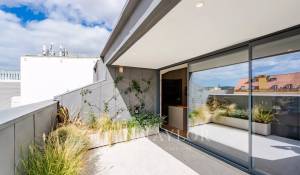 Продажа Апартаменты Misericórdia