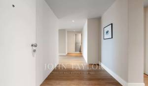 Продажа Апартаменты Misericórdia