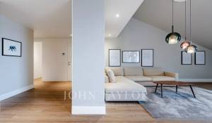 Продажа Апартаменты Misericórdia