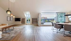 Продажа Апартаменты Misericórdia