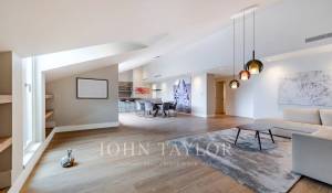 Продажа Апартаменты Misericórdia