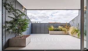 Продажа Апартаменты Misericórdia