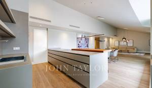 Продажа Апартаменты Misericórdia