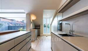 Продажа Апартаменты Misericórdia