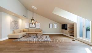 Продажа Апартаменты Misericórdia