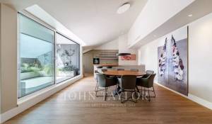 Продажа Апартаменты Misericórdia