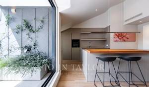 Продажа Апартаменты Misericórdia