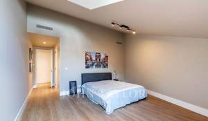 Продажа Апартаменты Misericórdia