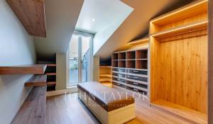 Продажа Апартаменты Misericórdia