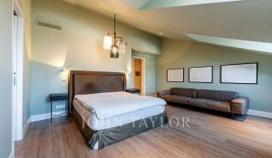 Продажа Апартаменты Misericórdia