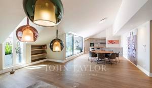 Продажа Апартаменты Misericórdia