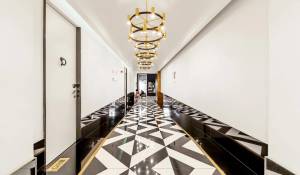 Продажа Апартаменты Misericórdia