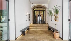 Продажа Апартаменты Misericórdia